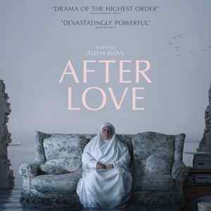 After Love