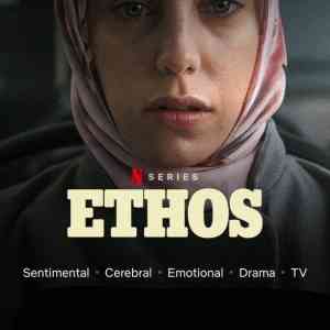 Ethos