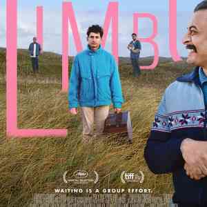 Limbo