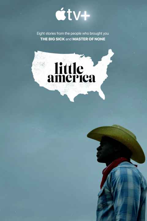 Little America