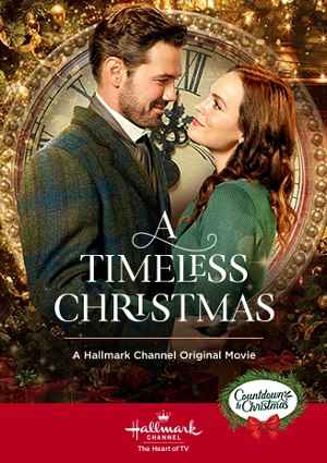 A Timeless Christmas