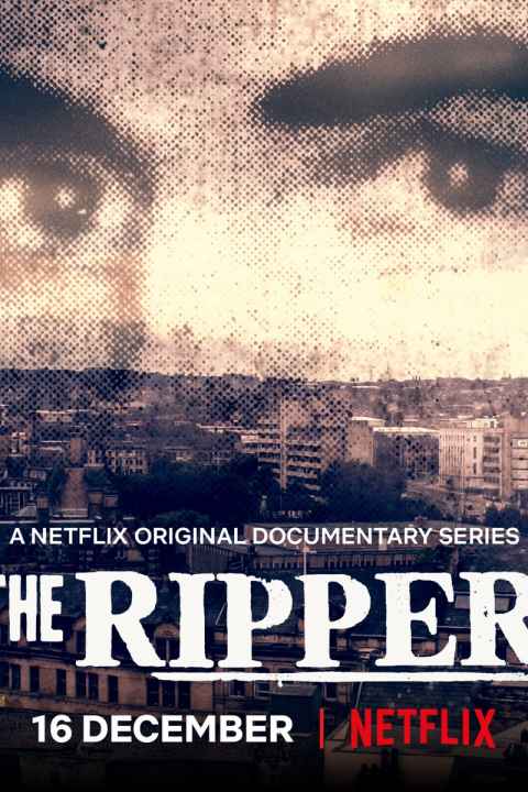 The Ripper