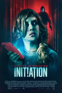 initation