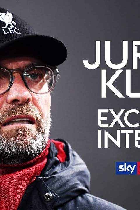 Klopps Promise