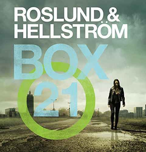 Roslund & Hellstrom Box 21