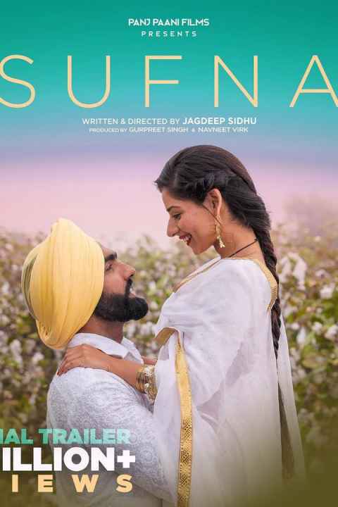 Sufna