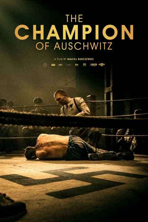 The Champion
