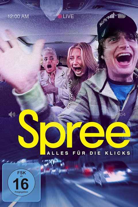Spree