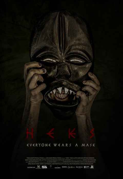 The Hex
