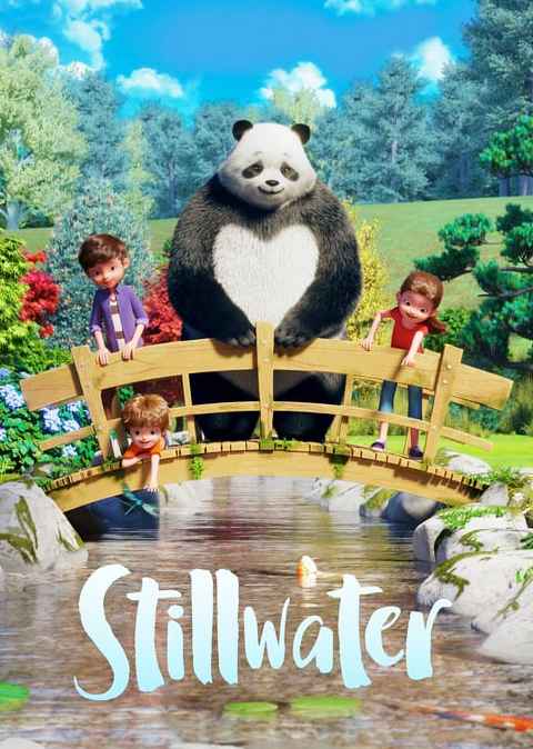 Stillwater