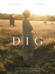 The Dig
