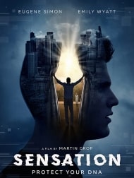 Sensation   
