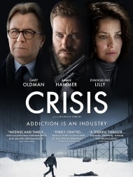Crisis 
