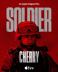 Cherry 