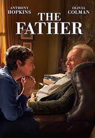 The Father