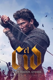 El cid