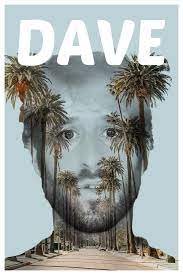 Dave