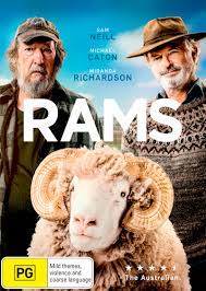 Rams 