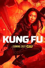 Kung Fu