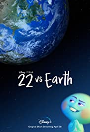 22.vs.Earth