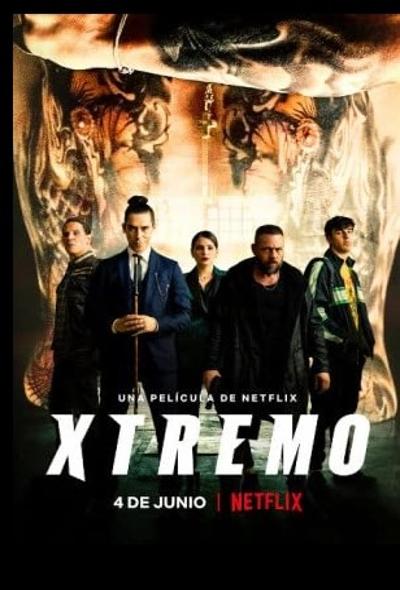 Xtreme