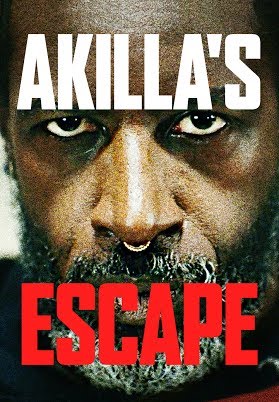 Akillas Escape