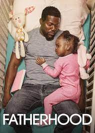 Fatherhood