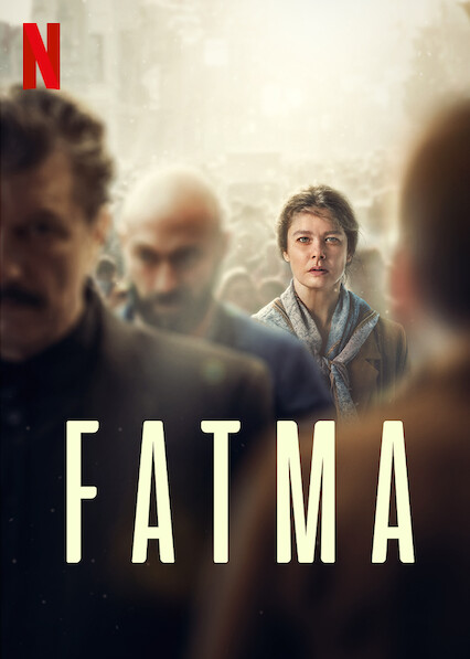 Fatma