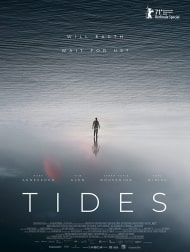 Tides - The Colony