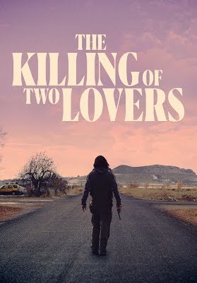 The Killing of Two Lovers