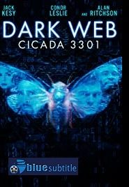 Dark Web: Cicada 3301
