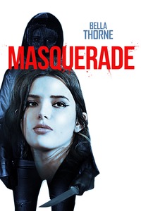 Masquerade