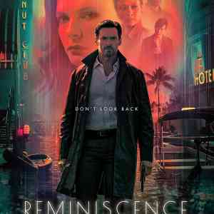 Reminiscence