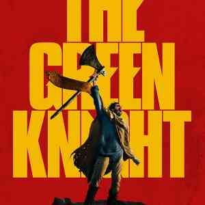 The Green Knight