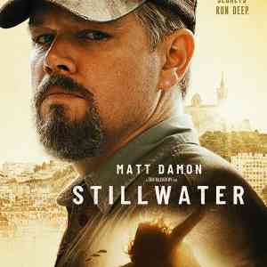 Stillwater