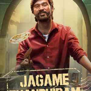 Jagame Thandhiram