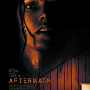 Aftermath