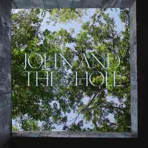 John and the Hole