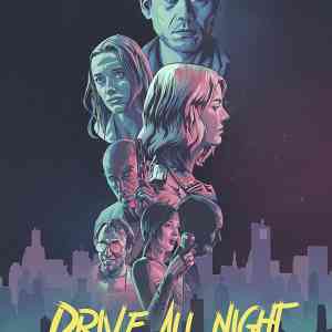 Night Drive