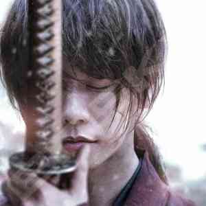 Rurouni Kenshin: Final Chapter Part II - The Beginning