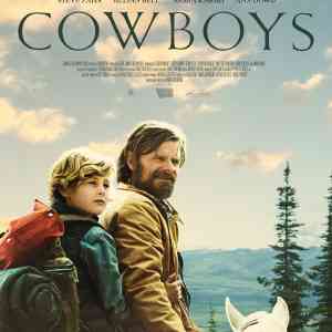 Cowboys