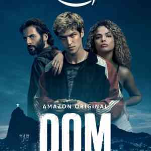 Dom