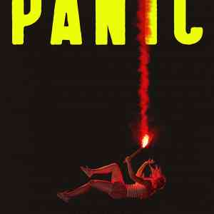Panic