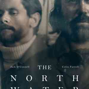 The North Water