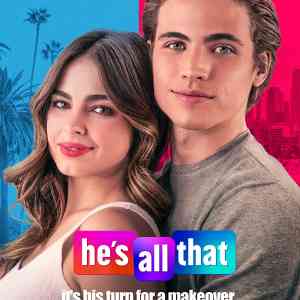 Hes All That