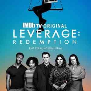 Leverage Redemption