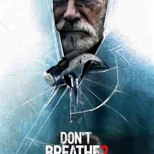 Dont Breathe 2