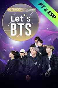 Lets BTS
