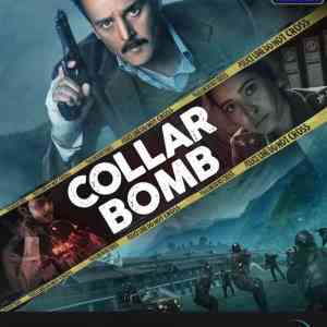 Collar Bomb