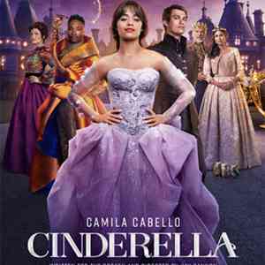 Cinderella 2